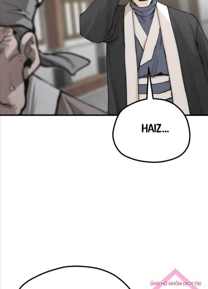 đọc truyện Thiên Ma Phi Thăng Truyện Chương 133 ảnh 20 tại Thiên Thai Truyện