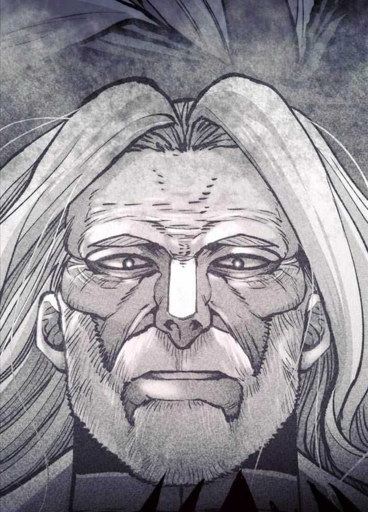 đọc truyện Thiên Ma Phi Thăng Truyện Chương 133 ảnh 182 tại Thiên Thai Truyện