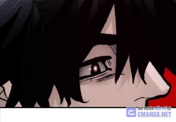 đọc truyện Thiên Ma Phi Thăng Truyện Chương 133 ảnh 183 tại Thiên Thai Truyện