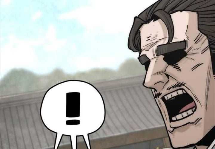 đọc truyện Thiên Ma Phi Thăng Truyện Chương 133 ảnh 185 tại Thiên Thai Truyện