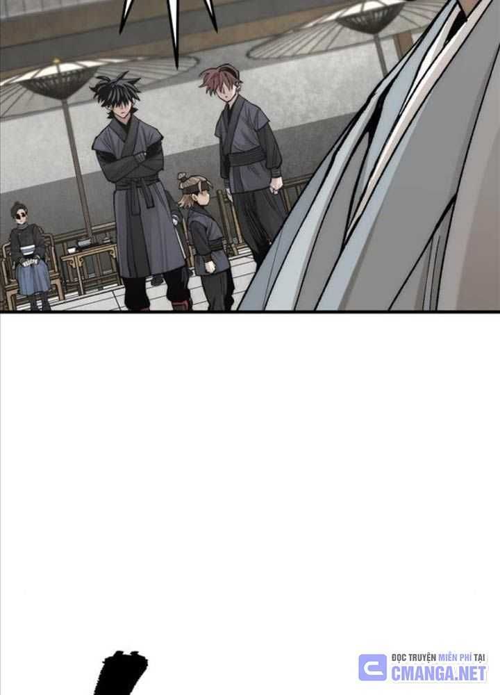 đọc truyện Thiên Ma Phi Thăng Truyện Chương 133 ảnh 186 tại Thiên Thai Truyện