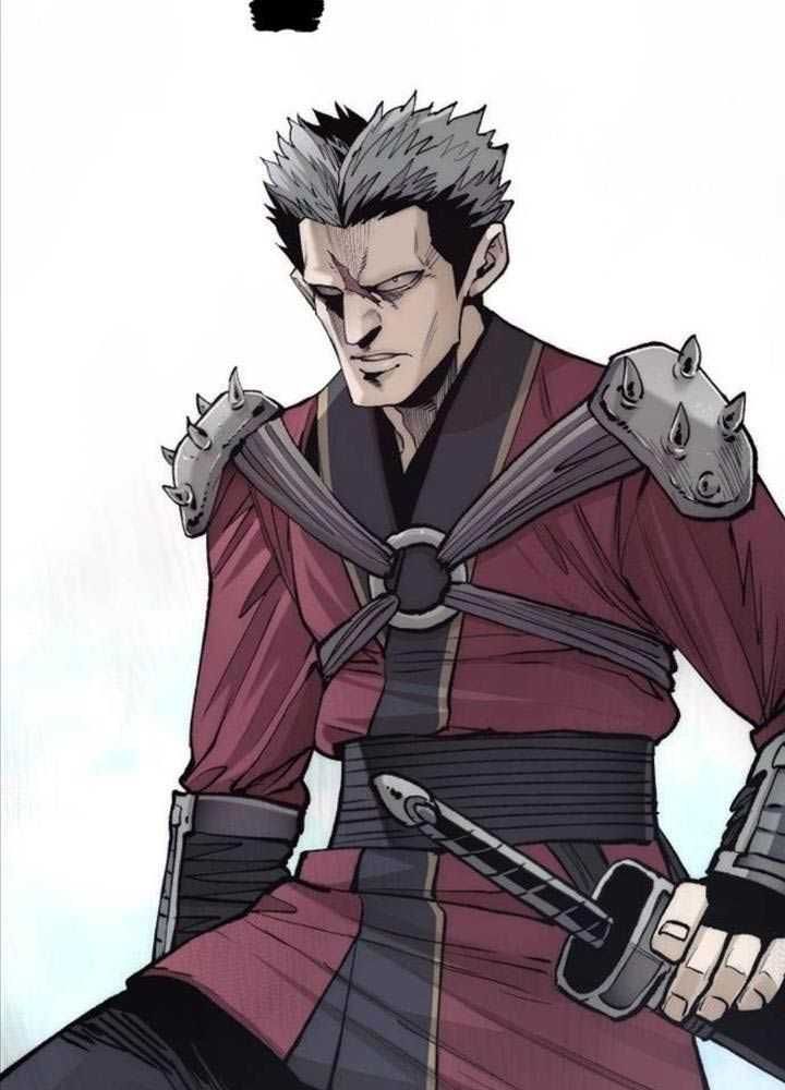 đọc truyện Thiên Ma Phi Thăng Truyện Chương 133 ảnh 188 tại Thiên Thai Truyện