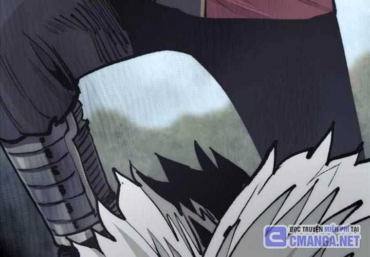 đọc truyện Thiên Ma Phi Thăng Truyện Chương 133 ảnh 189 tại Thiên Thai Truyện