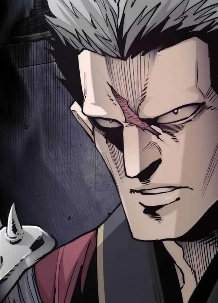 đọc truyện Thiên Ma Phi Thăng Truyện Chương 133 ảnh 190 tại Thiên Thai Truyện