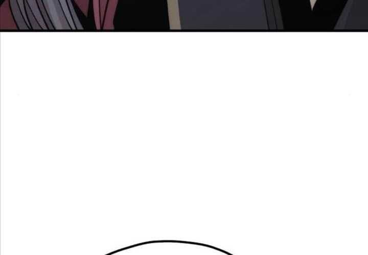 đọc truyện Thiên Ma Phi Thăng Truyện Chương 133 ảnh 191 tại Thiên Thai Truyện