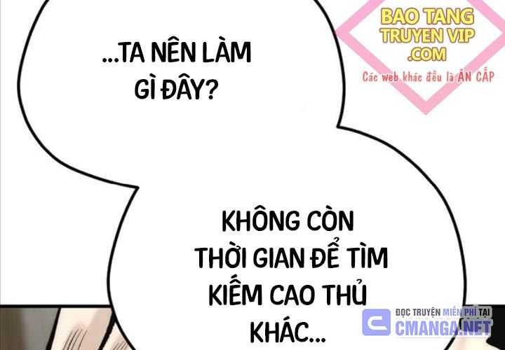 đọc truyện Thiên Ma Phi Thăng Truyện Chương 133 ảnh 21 tại Thiên Thai Truyện