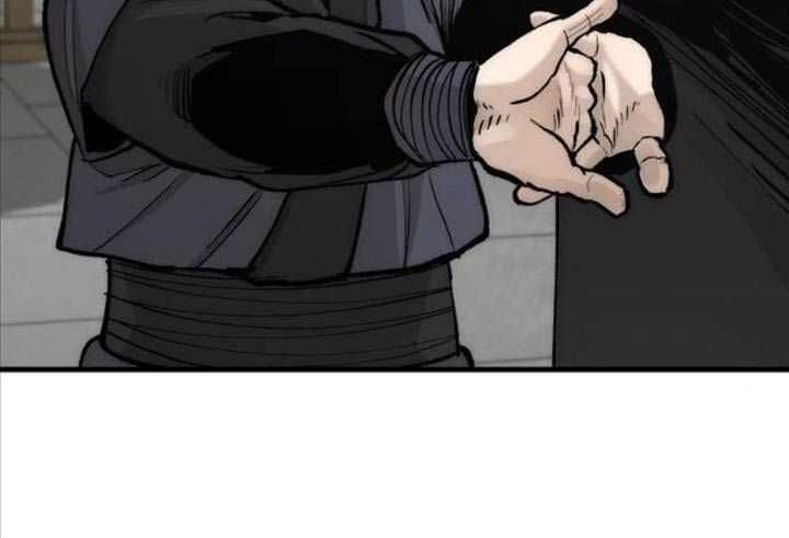 đọc truyện Thiên Ma Phi Thăng Truyện Chương 133 ảnh 193 tại Thiên Thai Truyện