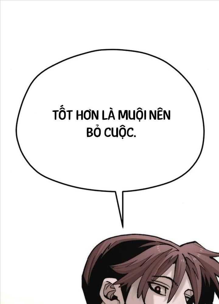 đọc truyện Thiên Ma Phi Thăng Truyện Chương 133 ảnh 194 tại Thiên Thai Truyện