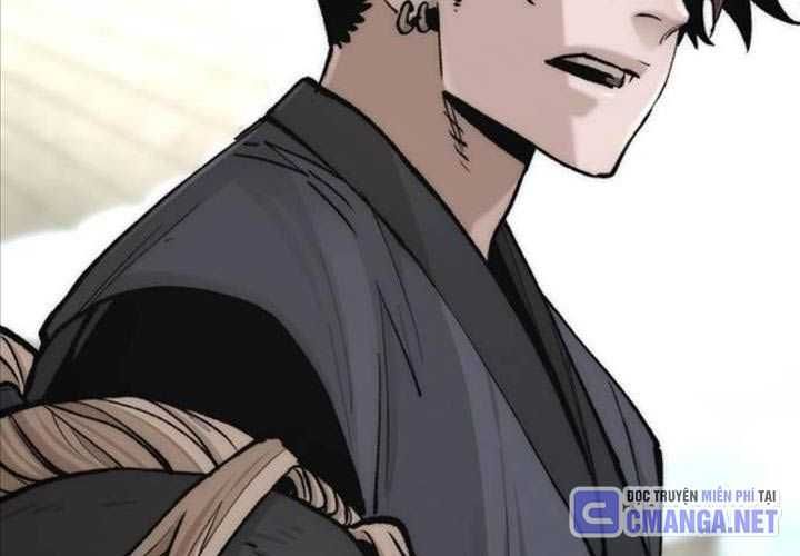 đọc truyện Thiên Ma Phi Thăng Truyện Chương 133 ảnh 195 tại Thiên Thai Truyện