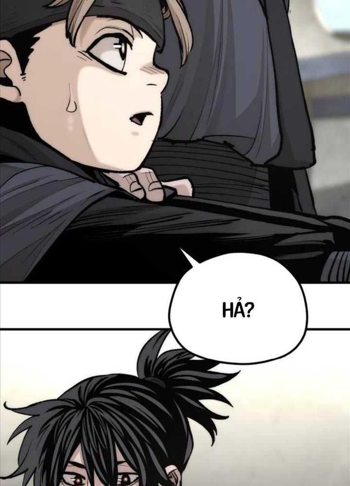 đọc truyện Thiên Ma Phi Thăng Truyện Chương 133 ảnh 196 tại Thiên Thai Truyện