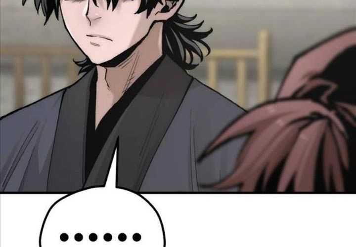 đọc truyện Thiên Ma Phi Thăng Truyện Chương 133 ảnh 197 tại Thiên Thai Truyện