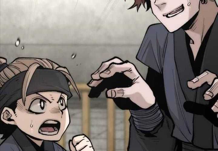 đọc truyện Thiên Ma Phi Thăng Truyện Chương 133 ảnh 199 tại Thiên Thai Truyện