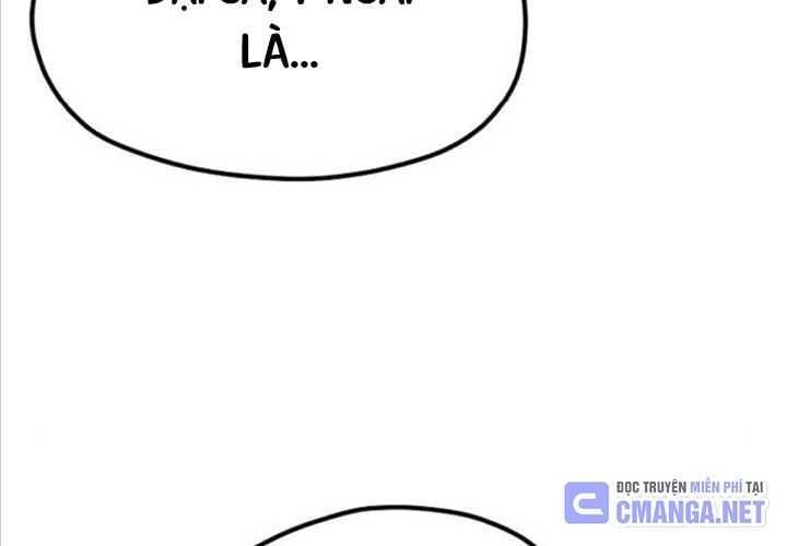 đọc truyện Thiên Ma Phi Thăng Truyện Chương 133 ảnh 201 tại Thiên Thai Truyện