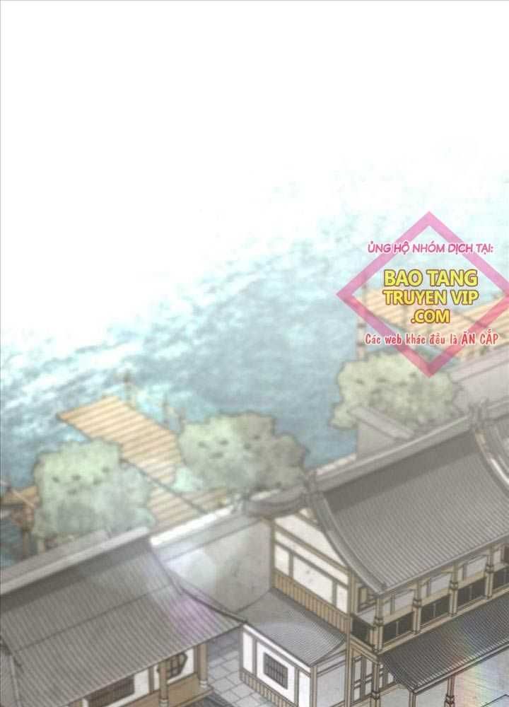 đọc truyện Thiên Ma Phi Thăng Truyện Chương 133 ảnh 4 tại Thiên Thai Truyện