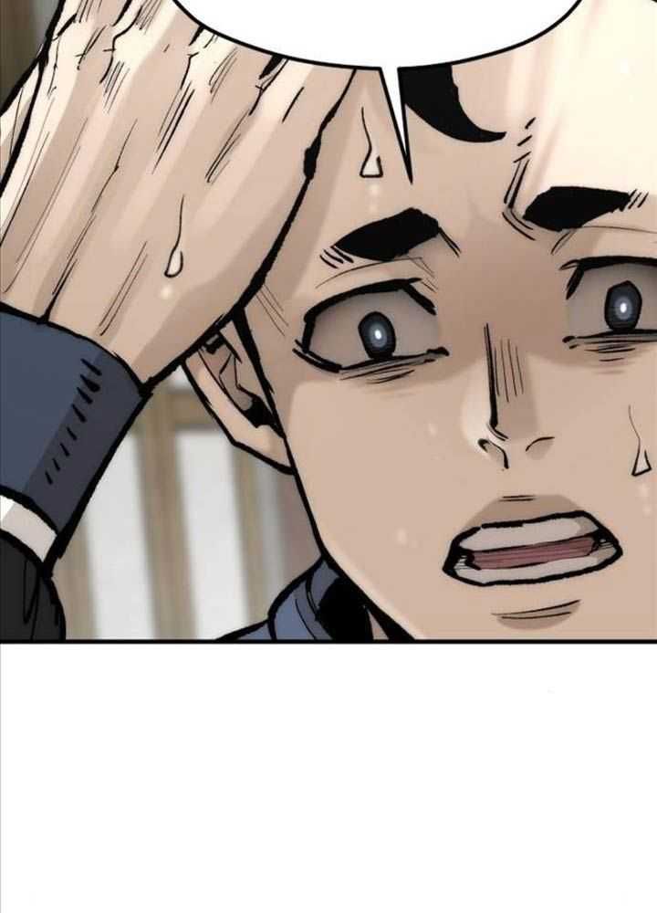 đọc truyện Thiên Ma Phi Thăng Truyện Chương 133 ảnh 22 tại Thiên Thai Truyện