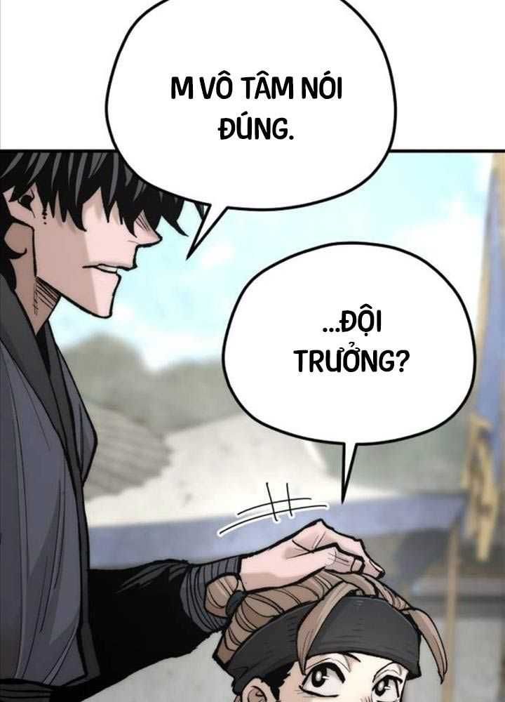 đọc truyện Thiên Ma Phi Thăng Truyện Chương 133 ảnh 202 tại Thiên Thai Truyện