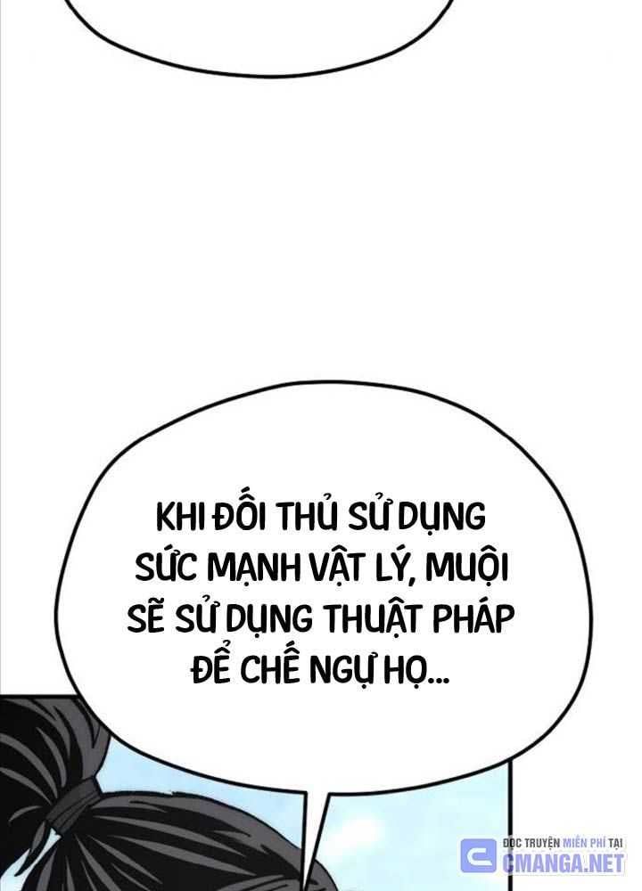 đọc truyện Thiên Ma Phi Thăng Truyện Chương 133 ảnh 204 tại Thiên Thai Truyện