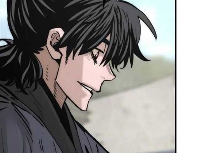 đọc truyện Thiên Ma Phi Thăng Truyện Chương 133 ảnh 205 tại Thiên Thai Truyện