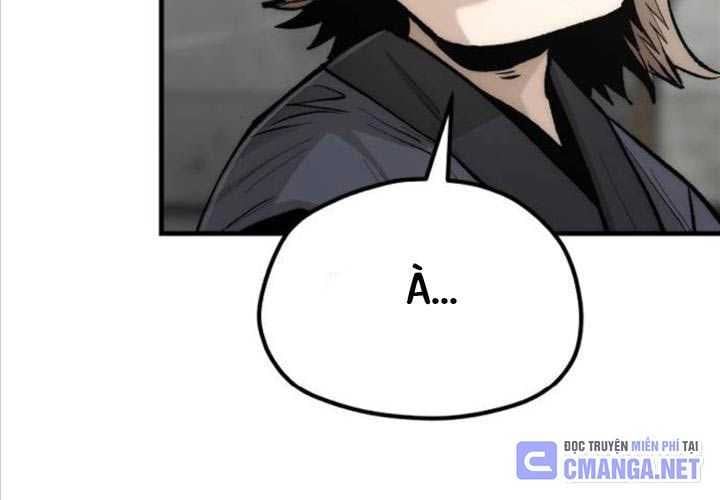 đọc truyện Thiên Ma Phi Thăng Truyện Chương 133 ảnh 207 tại Thiên Thai Truyện