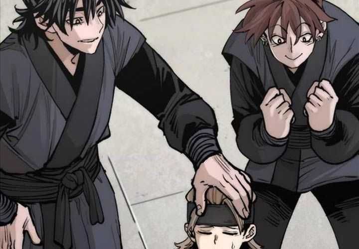 đọc truyện Thiên Ma Phi Thăng Truyện Chương 133 ảnh 209 tại Thiên Thai Truyện