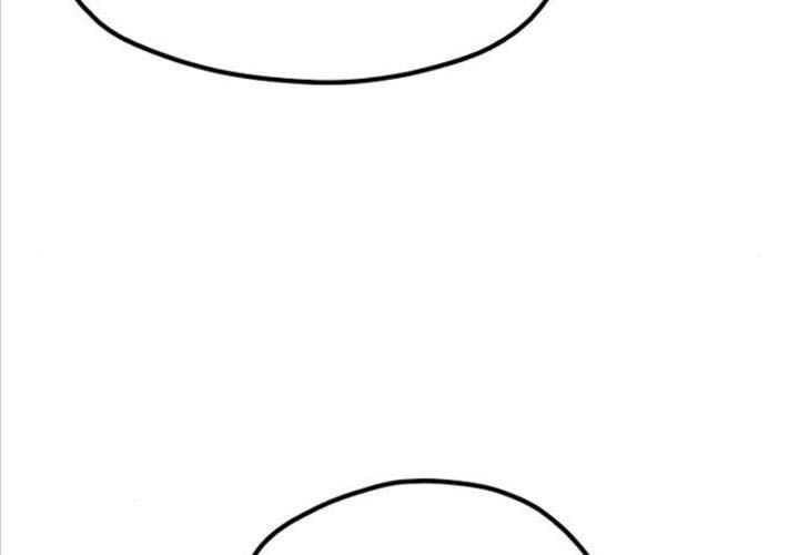 đọc truyện Thiên Ma Phi Thăng Truyện Chương 133 ảnh 211 tại Thiên Thai Truyện