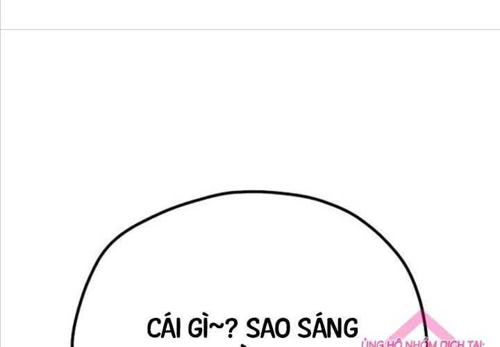 đọc truyện Thiên Ma Phi Thăng Truyện Chương 133 ảnh 23 tại Thiên Thai Truyện