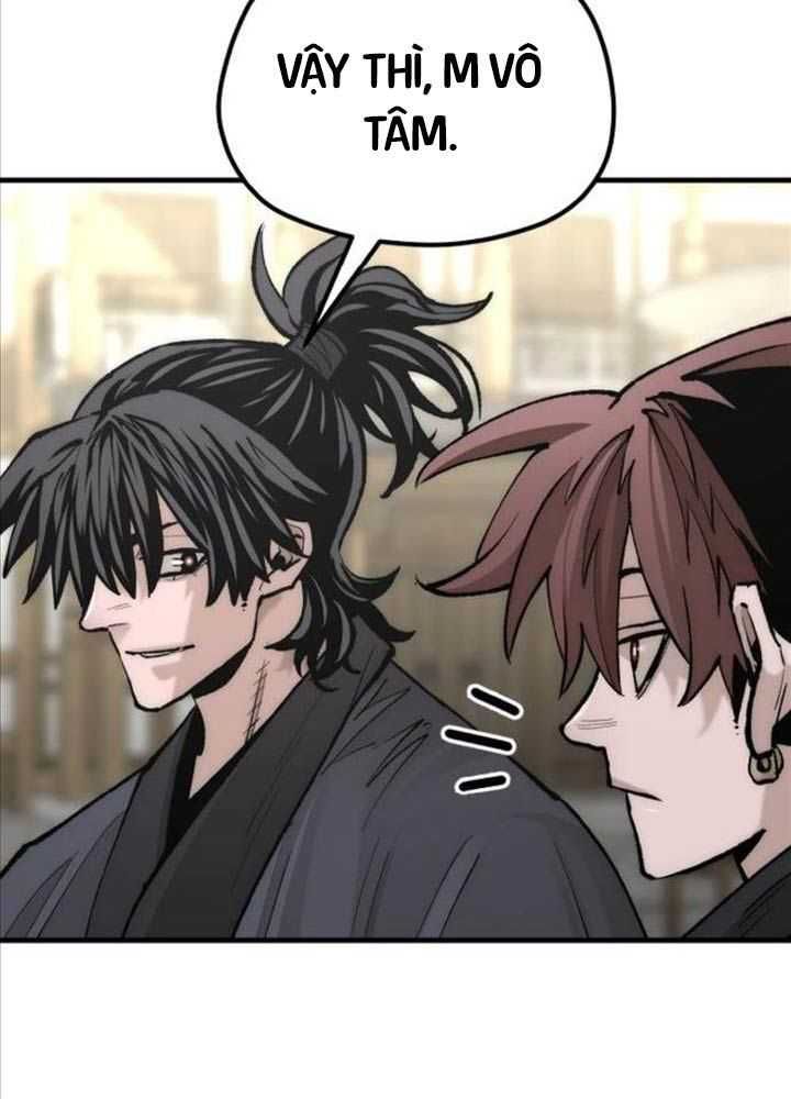 đọc truyện Thiên Ma Phi Thăng Truyện Chương 133 ảnh 212 tại Thiên Thai Truyện