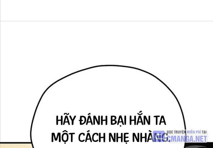 đọc truyện Thiên Ma Phi Thăng Truyện Chương 133 ảnh 213 tại Thiên Thai Truyện