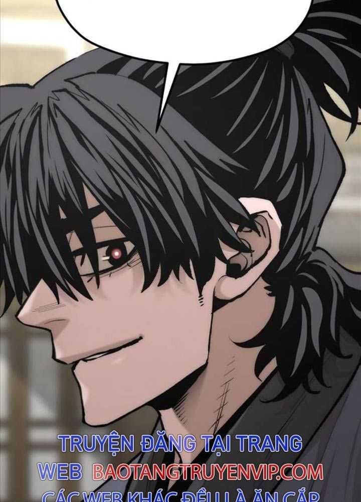 đọc truyện Thiên Ma Phi Thăng Truyện Chương 133 ảnh 214 tại Thiên Thai Truyện