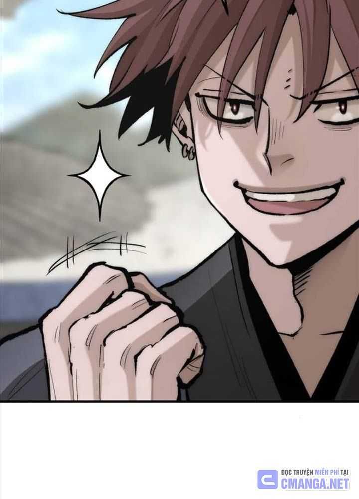 đọc truyện Thiên Ma Phi Thăng Truyện Chương 133 ảnh 216 tại Thiên Thai Truyện