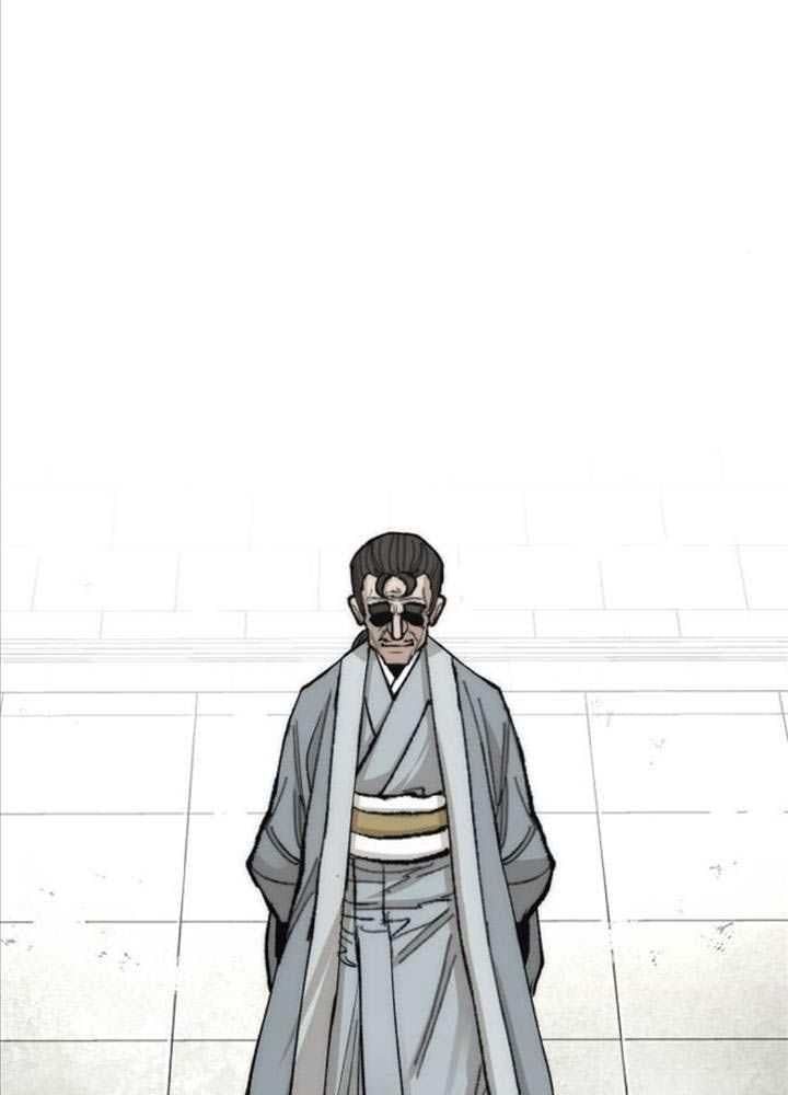 đọc truyện Thiên Ma Phi Thăng Truyện Chương 133 ảnh 218 tại Thiên Thai Truyện