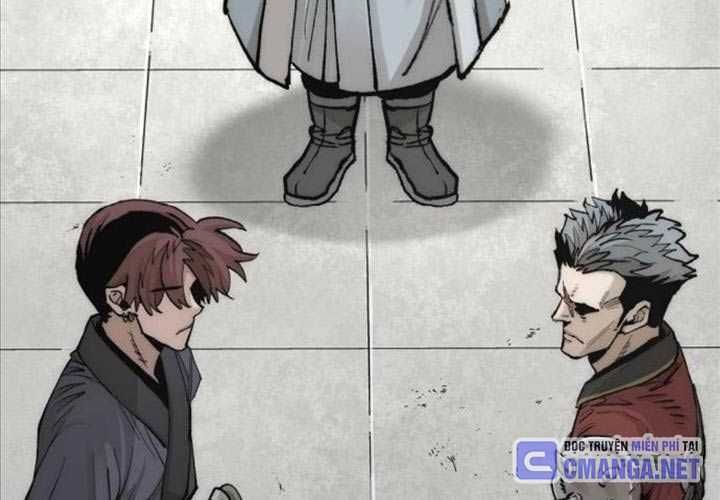 đọc truyện Thiên Ma Phi Thăng Truyện Chương 133 ảnh 219 tại Thiên Thai Truyện