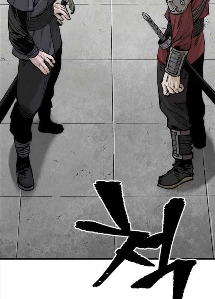 đọc truyện Thiên Ma Phi Thăng Truyện Chương 133 ảnh 220 tại Thiên Thai Truyện