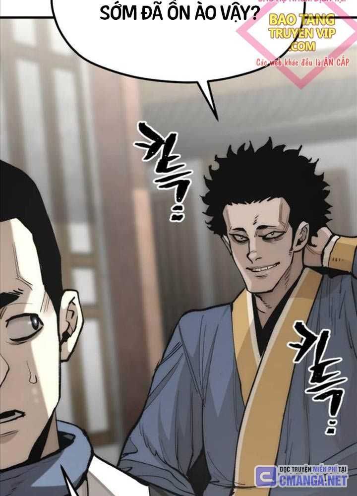 đọc truyện Thiên Ma Phi Thăng Truyện Chương 133 ảnh 24 tại Thiên Thai Truyện