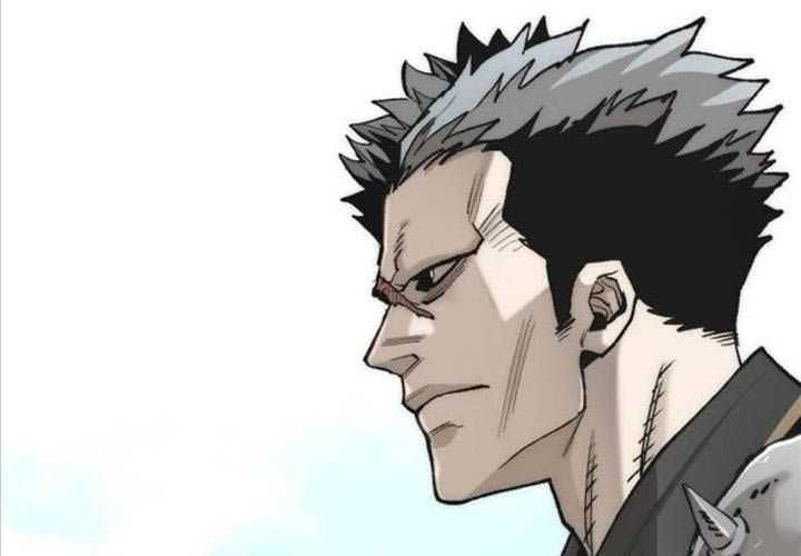 đọc truyện Thiên Ma Phi Thăng Truyện Chương 133 ảnh 223 tại Thiên Thai Truyện