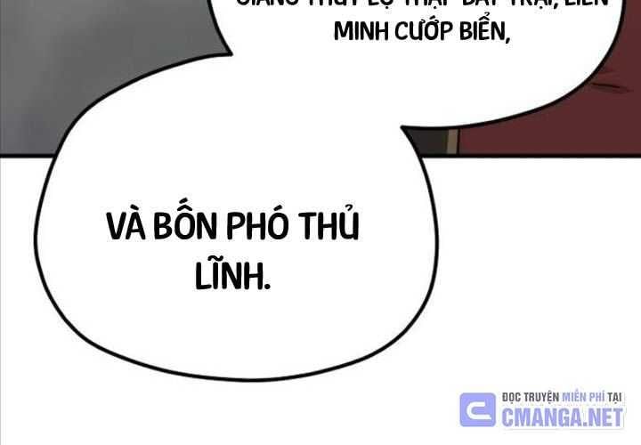 đọc truyện Thiên Ma Phi Thăng Truyện Chương 133 ảnh 225 tại Thiên Thai Truyện