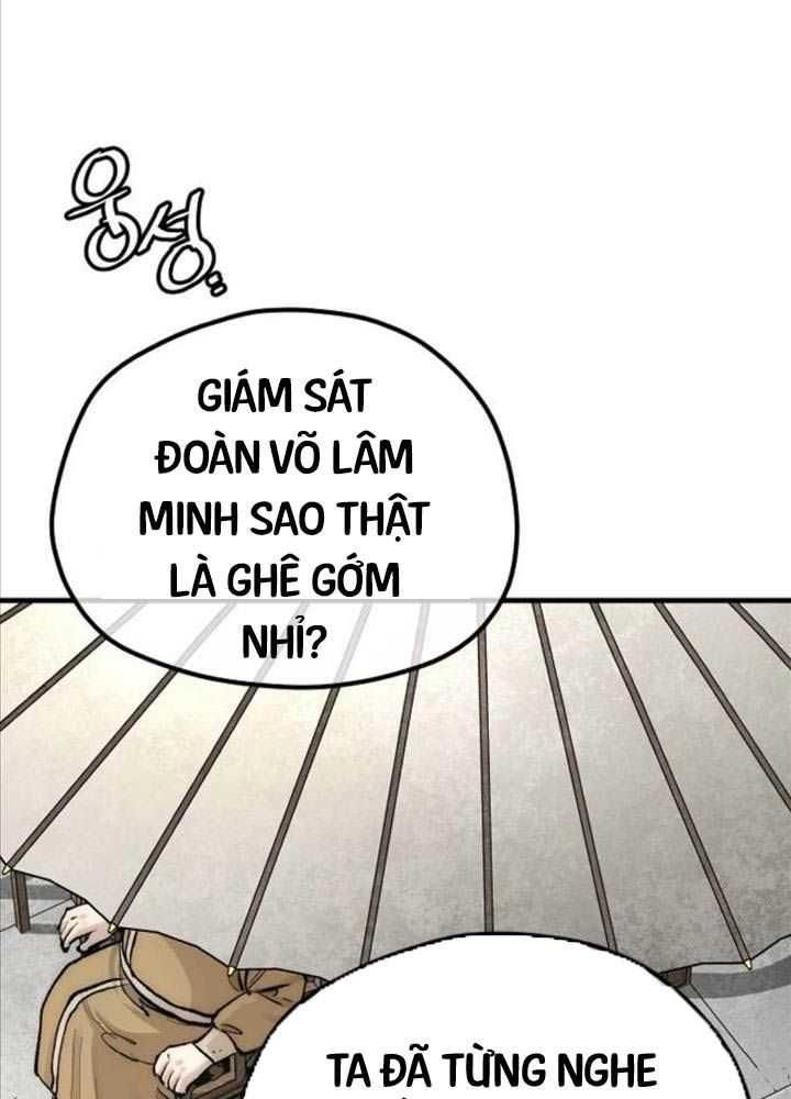 đọc truyện Thiên Ma Phi Thăng Truyện Chương 133 ảnh 226 tại Thiên Thai Truyện