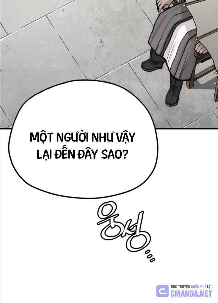 đọc truyện Thiên Ma Phi Thăng Truyện Chương 133 ảnh 228 tại Thiên Thai Truyện