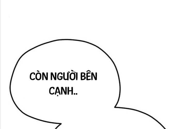 đọc truyện Thiên Ma Phi Thăng Truyện Chương 133 ảnh 229 tại Thiên Thai Truyện