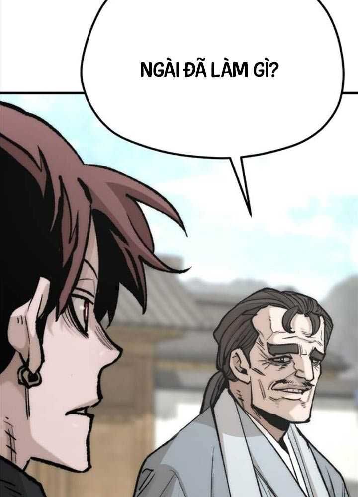 đọc truyện Thiên Ma Phi Thăng Truyện Chương 133 ảnh 230 tại Thiên Thai Truyện