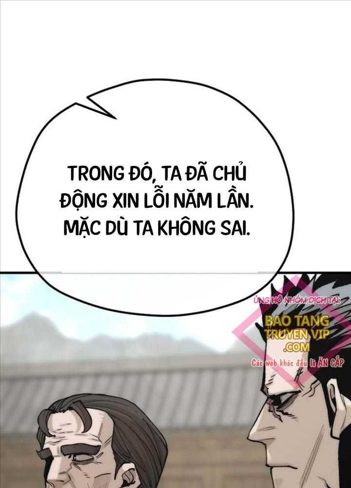 đọc truyện Thiên Ma Phi Thăng Truyện Chương 133 ảnh 233 tại Thiên Thai Truyện