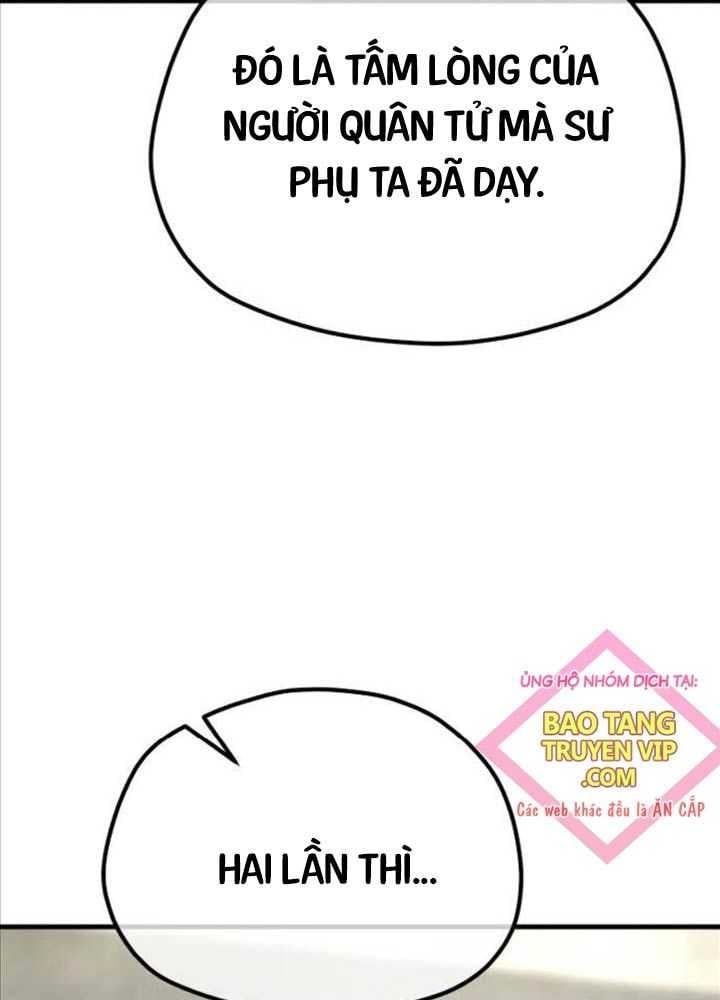 đọc truyện Thiên Ma Phi Thăng Truyện Chương 133 ảnh 235 tại Thiên Thai Truyện