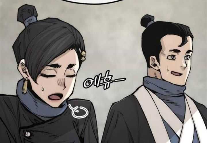 đọc truyện Thiên Ma Phi Thăng Truyện Chương 133 ảnh 236 tại Thiên Thai Truyện