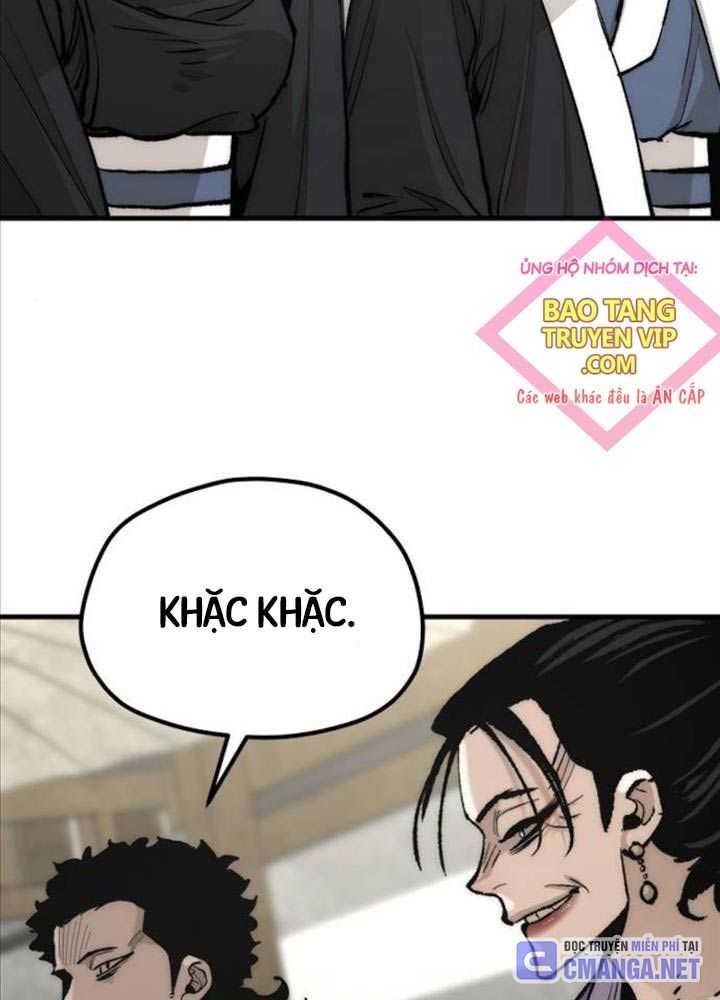 đọc truyện Thiên Ma Phi Thăng Truyện Chương 133 ảnh 237 tại Thiên Thai Truyện