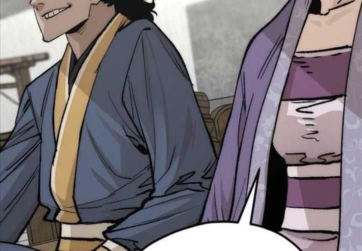 đọc truyện Thiên Ma Phi Thăng Truyện Chương 133 ảnh 238 tại Thiên Thai Truyện