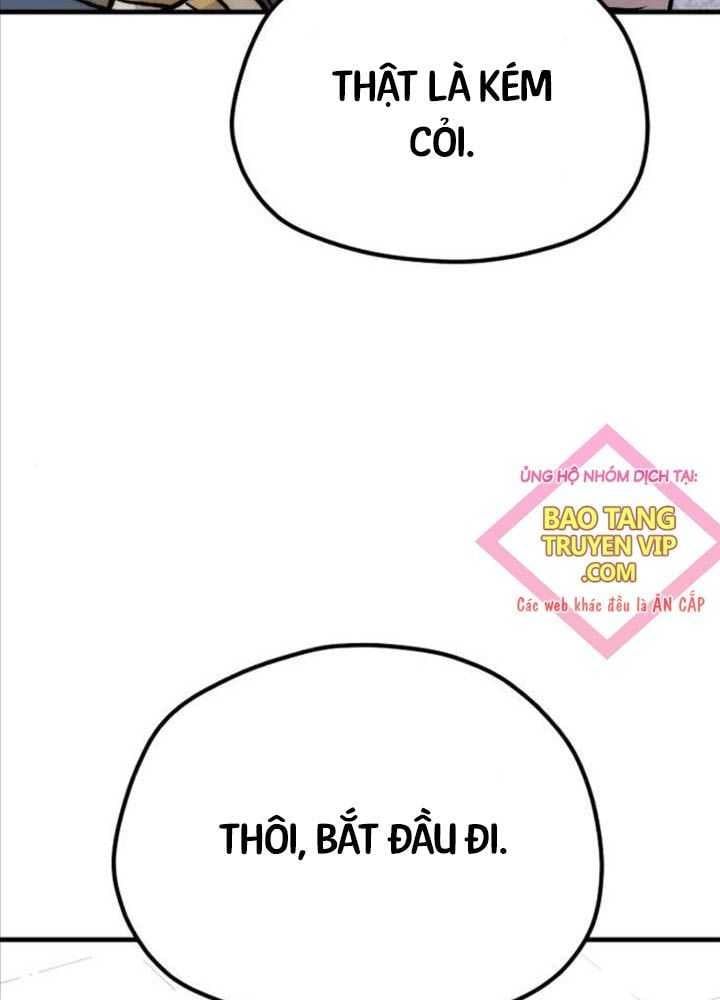 đọc truyện Thiên Ma Phi Thăng Truyện Chương 133 ảnh 239 tại Thiên Thai Truyện