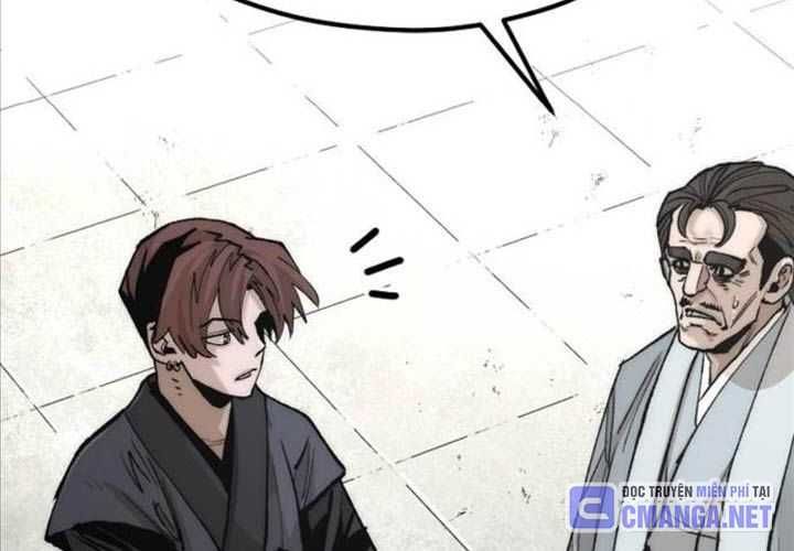 đọc truyện Thiên Ma Phi Thăng Truyện Chương 133 ảnh 240 tại Thiên Thai Truyện