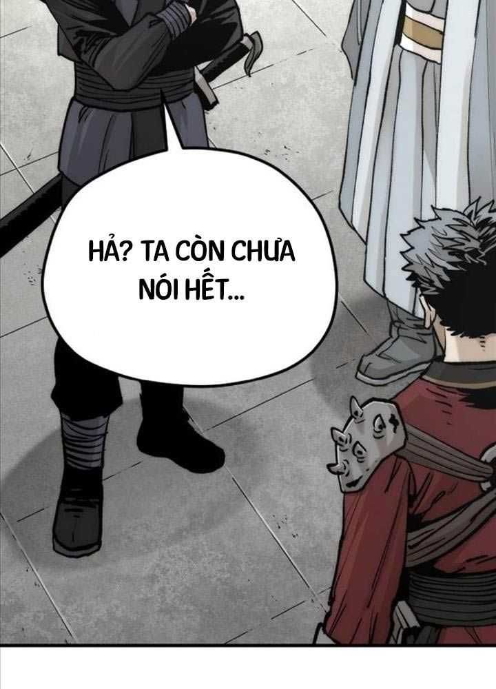 đọc truyện Thiên Ma Phi Thăng Truyện Chương 133 ảnh 241 tại Thiên Thai Truyện