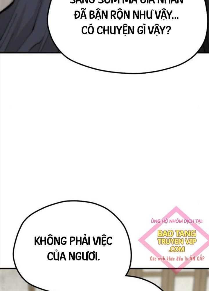 đọc truyện Thiên Ma Phi Thăng Truyện Chương 133 ảnh 26 tại Thiên Thai Truyện