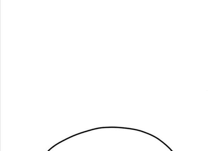 đọc truyện Thiên Ma Phi Thăng Truyện Chương 133 ảnh 242 tại Thiên Thai Truyện